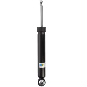 Comparateur de prix : BILSTEIN Amortisseurs pour BMW: Série 5 (Ref: 19-195353)