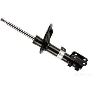 BILSTEIN Amortisseur pour KIA: Ceed (Ref: 22-196408) pas cher