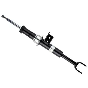 Amortisseur BILSTEIN - B4 OE Replacement 19195346 pas cher