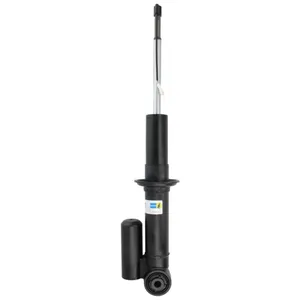 Comparateur de prix : BILSTEIN Amortisseur pour LAND ROVER: Range Rover, Discovery (Ref: 20-146085)