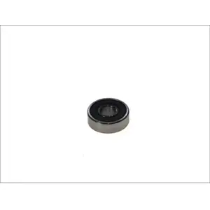 Comparateur de prix : BILSTEIN Amortisseurs pour HONDA: Jazz (Ref: 19-213828)