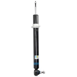 Comparateur de prix : BILSTEIN Amortisseurs pour MERCEDES-BENZ: Classe SL (Ref: 24-217552)