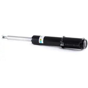 Jeu de 2 amortisseurs BILSTEIN, par ex. pour VW, Mercedes-Benz pas cher