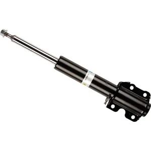 Comparateur de prix : Jeu de 2 amortisseurs BILSTEIN, par ex. pour VW, Mercedes-Benz
