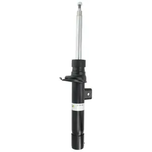 Comparateur de prix : Amortisseur BILSTEIN - B4 Gas BILSTEIN 22-197689 droite