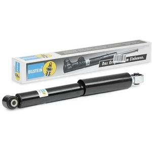 Comparateur de prix : Jeu de 2 amortisseurs BILSTEIN, par ex. pour Fiat, Peugeot, Citroën