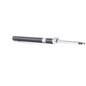 BILSTEIN Amortisseurs pour BMW: Série 3 (Ref: 21-030499) pas cher