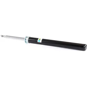 BILSTEIN Amortisseurs pour BMW: Série 3, Z1 (Ref: 21-030505) pas cher
