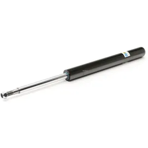 Amortisseur BILSTEIN - B4 OE Replacement 21030314 pas cher