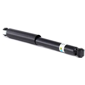 BILSTEIN Amortisseurs pour VOLKSWAGEN: Transporter (Ref: 19-020075) pas cher