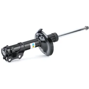 Jeu de 2 amortisseurs BILSTEIN, par ex. pour Seat, VW pas cher