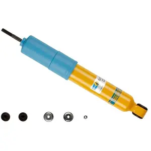 BILSTEIN Amortisseurs pour VAUXHALL: Frontera & OPEL: Frontera (Ref: 24-028318)Vendu paramazon