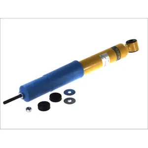 Comparateur de prix : Amortisseur BILSTEIN 24-017954