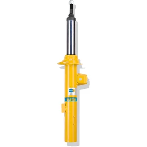 BILSTEIN Amortisseurs pour NISSAN: 200SX (Ref: 34-050231) pas cher