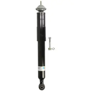 Comparateur de prix : Amortisseur BILSTEIN - B4 OE Replacement 24017077