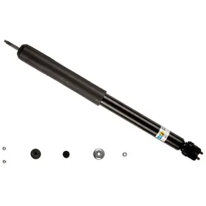 BILSTEIN Amortisseurs pour MERCEDES-BENZ: PAGODE (Ref: 24-005296) pas cher