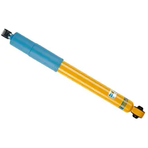 Amortisseur Bilstein - Performance Plus 24-018074 Ford Bilstein 24018074 pas cher
