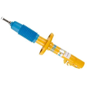 Amortisseur BILSTEIN - B8 Performance Plus 35040415 pas cher