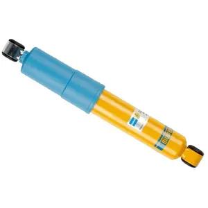 BILSTEIN Amortisseurs pour VOLKSWAGEN: Transporter, Coccinelle/Beetle (Ref: 24-181488) pas cher