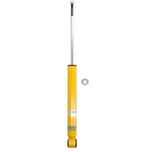 Comparateur de prix : BILSTEIN Amortisseurs pour ALPINA: B3 & BMW: Série 3 (Ref: 24-020282)