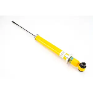 Amortisseur BILSTEIN 24-027083 pas cher