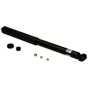 BILSTEIN Amortisseurs pour MERCEDES-BENZ: Classe S (Ref: 24-005074) pas cher