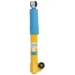 Amortisseur BILSTEIN 24-027045 pas cher