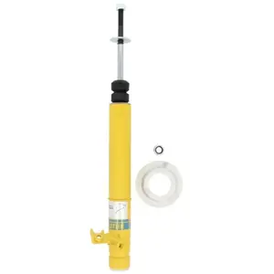 Amortisseur BILSTEIN 24-013819 gauche pas cher