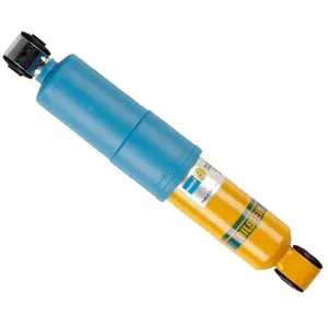 BILSTEIN Amortisseurs pour FIAT: Coupé & ALFA ROMEO: 145, 146 (Ref: 24-021685) pas cher