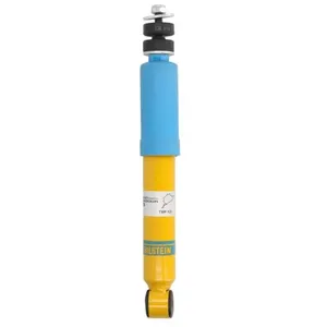 Amortisseur Bilstein B6-24-004435 pas cher