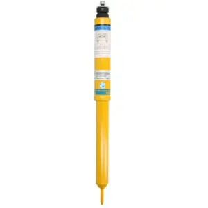 Amortisseur de direction BILSTEIN 24-002455 pas cher