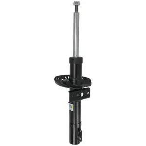 Amortisseur BILSTEIN 22-105813 (Vendu à l'unité) - Réf. 29622105813 pas cher
