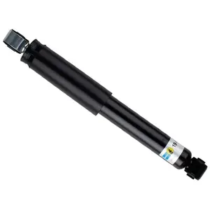 BILSTEIN Amortisseurs pour YUGO/ZASTAVA: 10 & FIAT: Punto (Ref: 19-105369) pas cher