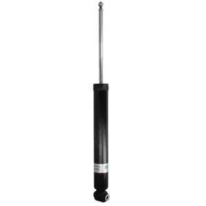 Amortisseur BILSTEIN 19-113135 (Vendu à l'unité) - Réf. 29619113135 pas cher