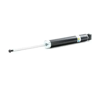 Comparateur de prix : BILSTEIN Amortisseurs pour CITROËN: C4 & PEUGEOT: 307 (Ref: 19-113128)