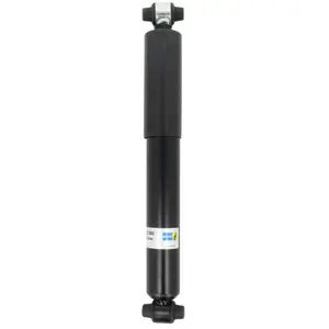 Comparateur de prix : BILSTEIN Amortisseurs pour MAZDA: 6 (Ref: 19-112862)