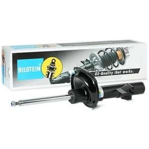 Comparateur de prix : Amortisseur BILSTEIN 22-112811 (Vendu à l'unité) - Réf. 29622112811