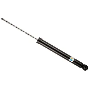 Amortisseur Bilstein B4-19-106120, Amortisseur Arriere pas cher
