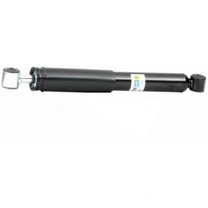 BILSTEIN Amortisseurs pour RENAULT: Kangoo (Ref: 19-111728) pas cher