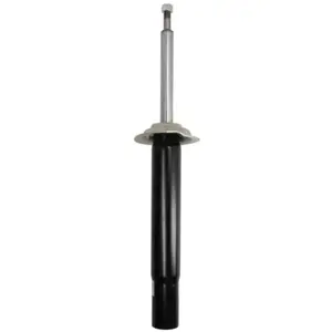 Comparateur de prix : BILSTEIN Amortisseurs pour BMW: Série 5 (Ref: 22-111074)