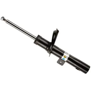 BILSTEIN Amortisseur pour PEUGEOT: 306 & CITROËN: ZX (Ref: 22-040657) pas cher