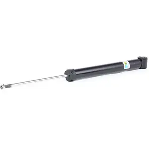 Comparateur de prix : Jeu de 2 amortisseurs BILSTEIN, par ex. pour Skoda, VW