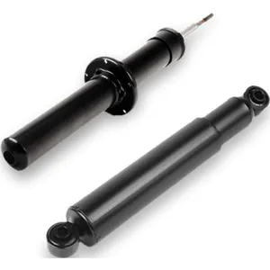 Amortisseur BILSTEIN 19-109572 (Vendu à l'unité) - Réf. 29619109572 pas cher