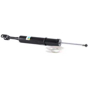BILSTEIN Amortisseurs pour AUDI: A4 (Ref: 19-109497) pas cher