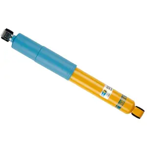 Comparateur de prix : Amortisseur BILSTEIN - B6 Performance 24004572