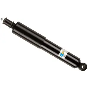 Amortisseur BILSTEIN - B4 OE Replacement 19061085 pas cher