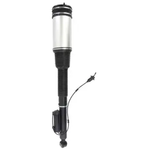 Comparateur de prix : BILSTEIN Amortisseurs pour MERCEDES-BENZ: Classe S (Ref: 44-042301)