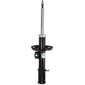 Amortisseur BILSTEIN - B4 OE Replacement BILSTEIN 22-110442 gauche pas cher