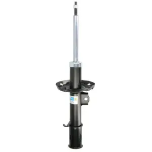 Comparateur de prix : Amortisseur BILSTEIN - B4 OE Replacement 22110459