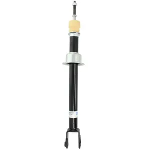 Amortisseur BILSTEIN - B4 Gas BILSTEIN 24-067447 pas cher